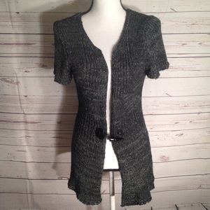 Sweater vest , great condition